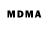 МЕФ мяу мяу Vladose Team
