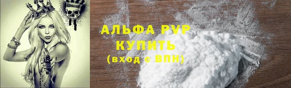 трава Аркадак