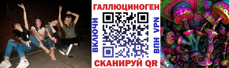 Купить где  Высоковск  Галлюциногенные грибы мухоморы 